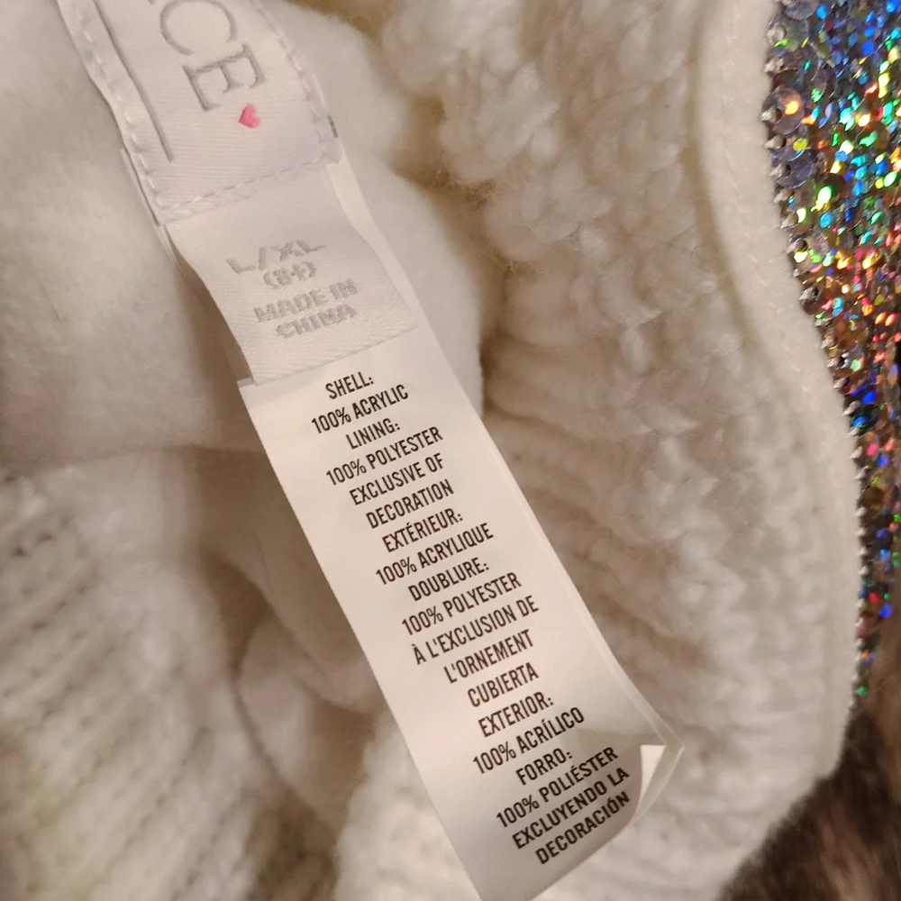 Hat - Picture 7 of 12